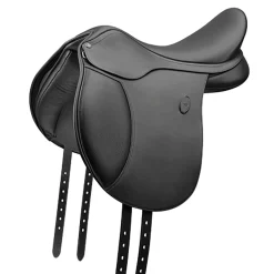 SADDLERY BRANDS INTL English Saddles|Arena Wide All-Purpose Saddle