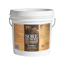 RJ MATTHEWS Poultices|Arenus® Sore No-More® Performance Ultra Poultice