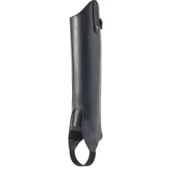 ARIAT Half Chaps|® Adults’ Heritage Contour Half Chaps