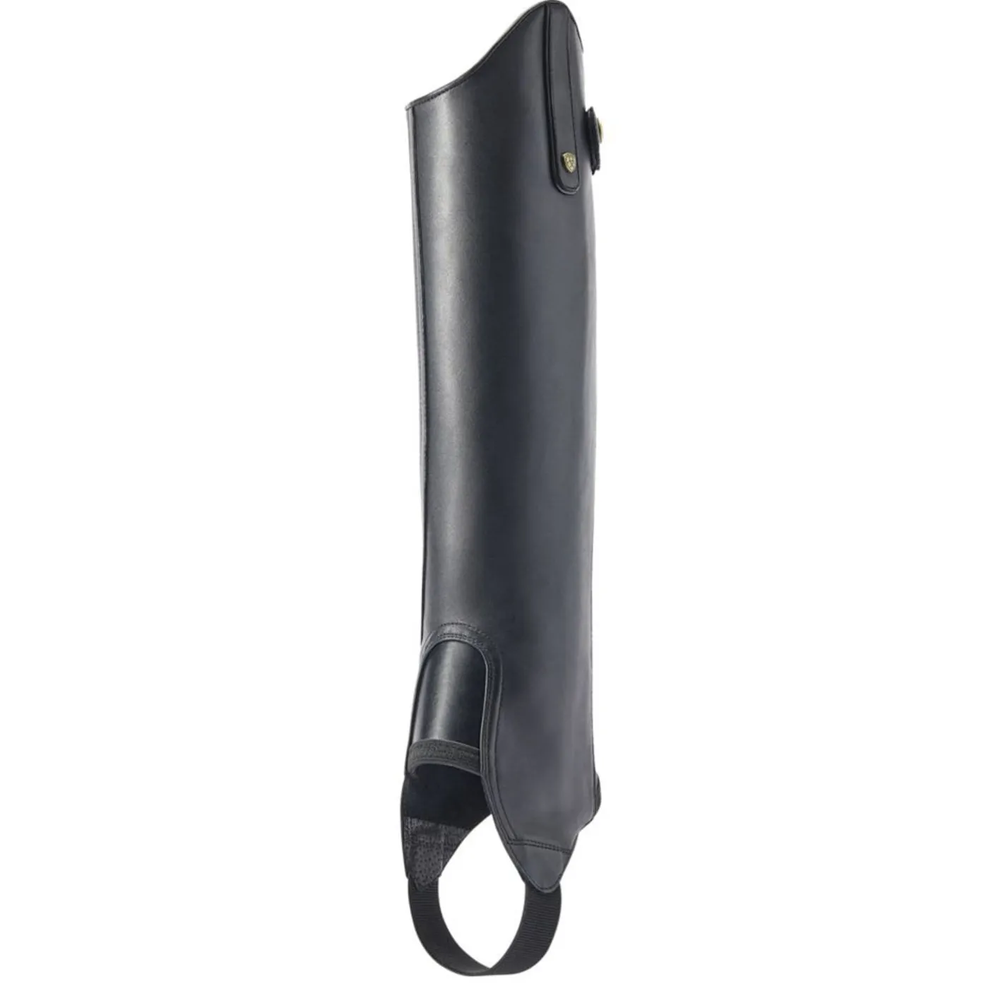 ARIAT Half Chaps|® Adults’ Heritage Contour Half Chaps