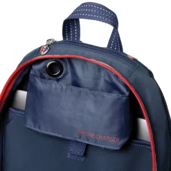 ARIAT-ACCESSORIES Bags & Totes|Ariat® Backpack