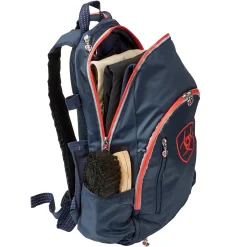 ARIAT-ACCESSORIES Bags & Totes|Ariat® Backpack