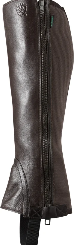 ARIAT Half Chaps|® Breeze Half Chaps