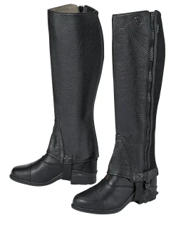 ARIAT Half Chaps|® Breeze Half Chaps