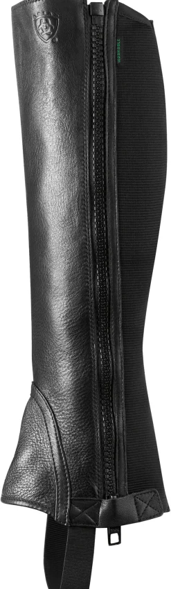 ARIAT Half Chaps|® Breeze Half Chaps