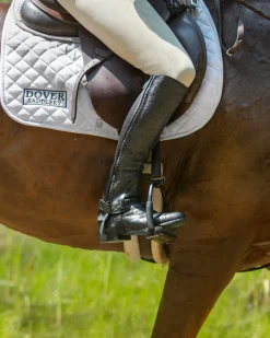 ARIAT Half Chaps|® Breeze Half Chaps