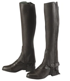 ARIAT Half Chaps|® Breeze Half Chaps