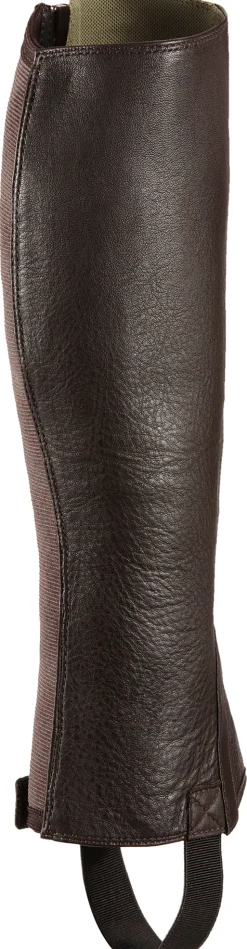 ARIAT Half Chaps|® Breeze Half Chaps