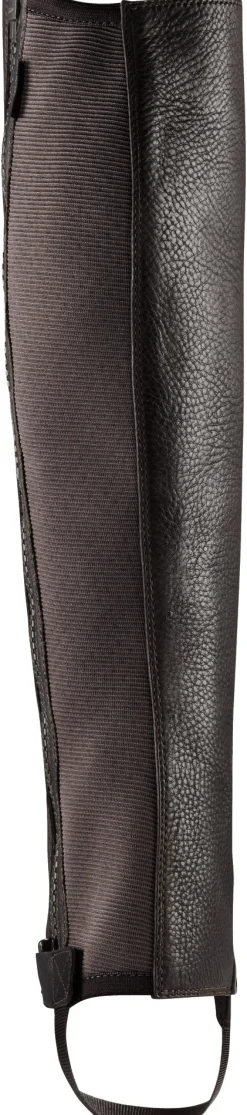 ARIAT Half Chaps|® Breeze Half Chaps