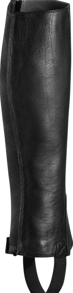 ARIAT Half Chaps|® Breeze Half Chaps