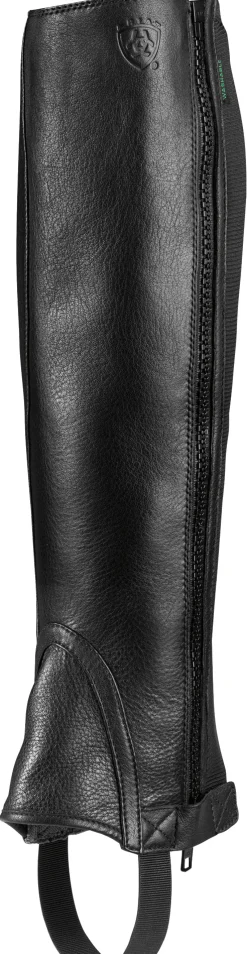 ARIAT Half Chaps|® Breeze Half Chaps