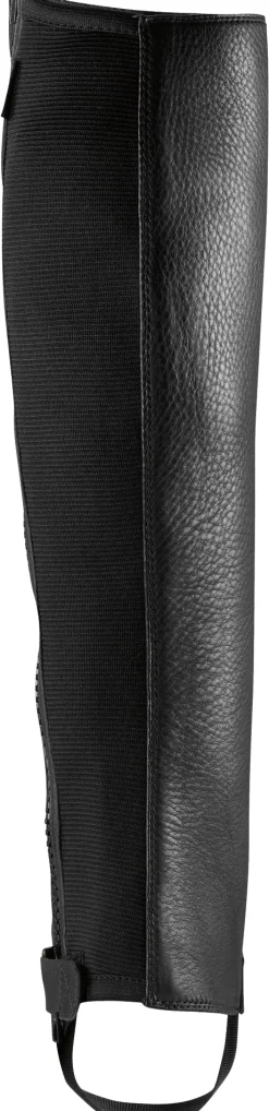 ARIAT Half Chaps|® Breeze Half Chaps