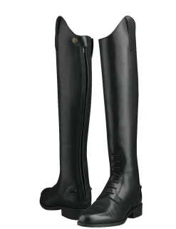 Women ARIAT Women's Tall Boots|® Challenge II Zip Field Boot