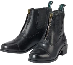 Kids ARIAT Kids' Paddock Boots|Kids' Paddock Boots|® Children’s Devon IV Paddock Boots