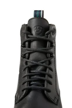 Kids ARIAT Kids' Paddock Boots|Kids' Paddock Boots|® Children’s Devon IV Paddock Boots