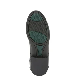 Kids ARIAT Kids' Tall Boots|Kids' Tall Boots|® Children's Heritage Contour Field Boots