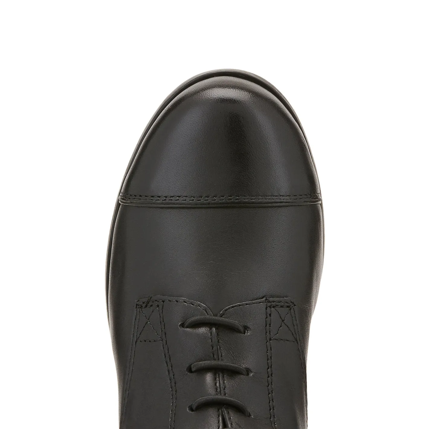 Kids ARIAT Kids' Tall Boots|Kids' Tall Boots|® Children's Heritage Contour Field Boots