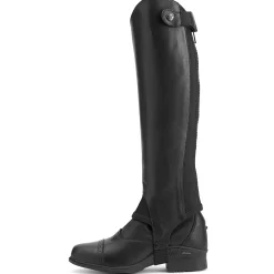 ARIAT Half Chaps|® Close Contour Chap