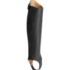 ARIAT Half Chaps|® Close Contour Chap