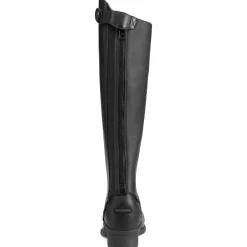 ARIAT Half Chaps|® Close Contour Chap