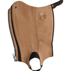 ARIAT Half Chaps|® Close Contour Chap