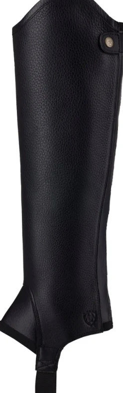ARIAT Half Chaps|® Concord Half Chaps
