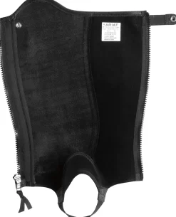 ARIAT Half Chaps|® Concord Half Chaps