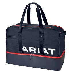 ARIAT-ACCESSORIES Bags & Totes|Ariat® Gear Bag