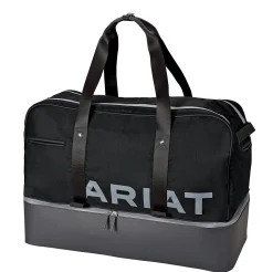 ARIAT-ACCESSORIES Bags & Totes|Ariat® Gear Bag