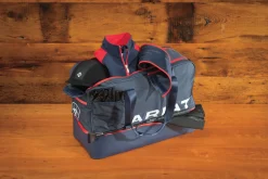 ARIAT-ACCESSORIES Bags & Totes|Ariat® Gear Bag