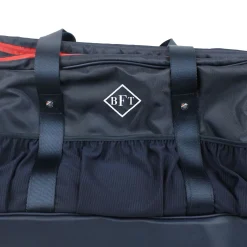 ARIAT-ACCESSORIES Bags & Totes|Ariat® Gear Bag