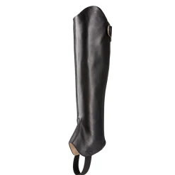 ARIAT Half Chaps|® Kendron Half Chaps