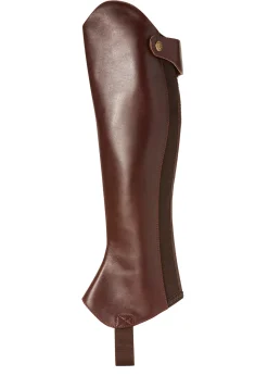 ARIAT Half Chaps|® Kendron Half Chaps