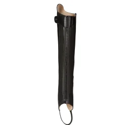 ARIAT Half Chaps|® Kendron Half Chaps