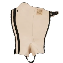 ARIAT Half Chaps|® Kendron Half Chaps