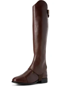 ARIAT Half Chaps|® Kendron Half Chaps