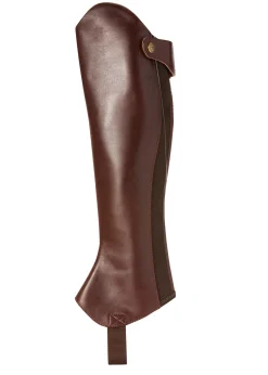ARIAT Half Chaps|® Kendron Half Chaps