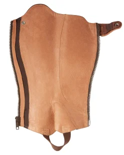 ARIAT Half Chaps|® Kendron Half Chaps