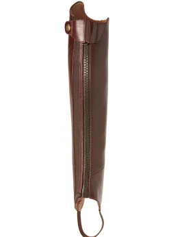 ARIAT Half Chaps|® Kendron Half Chaps