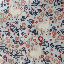 Kids ARIAT-APPAREL Kids' Outerwear|Kids' Casual Riding Clothes|Ariat® Kids’ Bella Reversible Vest