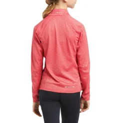 Kids ARIAT-APPAREL Kids' Casual Riding Clothes|Ariat® Kids´ Print Sunstopper