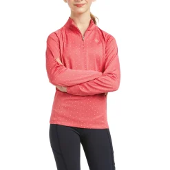 Kids ARIAT-APPAREL Kids' Casual Riding Clothes|Ariat® Kids´ Print Sunstopper