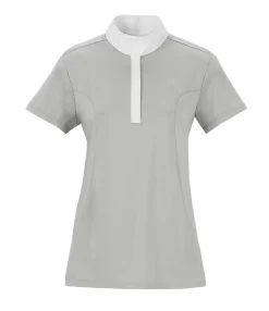 ARIAT-APPAREL Show Shirts|Ariat® Ladies’ Aptos Show Top