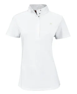 ARIAT-APPAREL Show Shirts|Ariat® Ladies’ Aptos Show Top