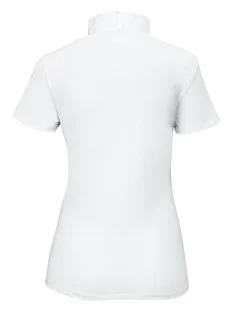 ARIAT-APPAREL Show Shirts|Ariat® Ladies’ Aptos Show Top