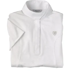 ARIAT-APPAREL Show Shirts|Ariat® Ladies’ Aptos Show Top