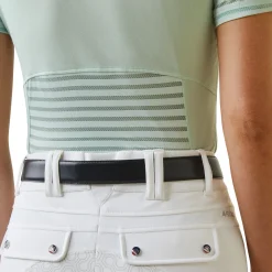 ARIAT-APPAREL Show Shirts|Ariat® Ladies´ Aptos VentTek™ Show Shirt