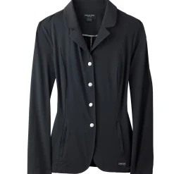 ARIAT-APPAREL Show Jackets|Ariat® Ladies' Artico Show Coat