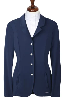 ARIAT-APPAREL Show Jackets|Ariat® Ladies' Artico Show Coat