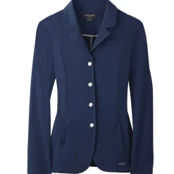 ARIAT-APPAREL Show Jackets|Ariat® Ladies' Artico Show Coat